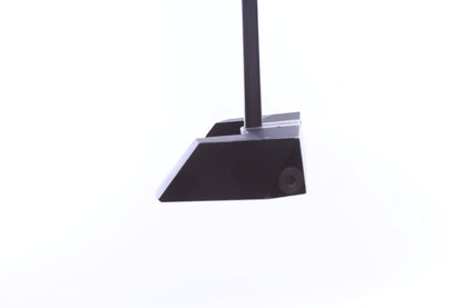 Used L.A.B. Golf Mezz.1 Putter - Right-Handed - 35 in - Mallet-Next Round