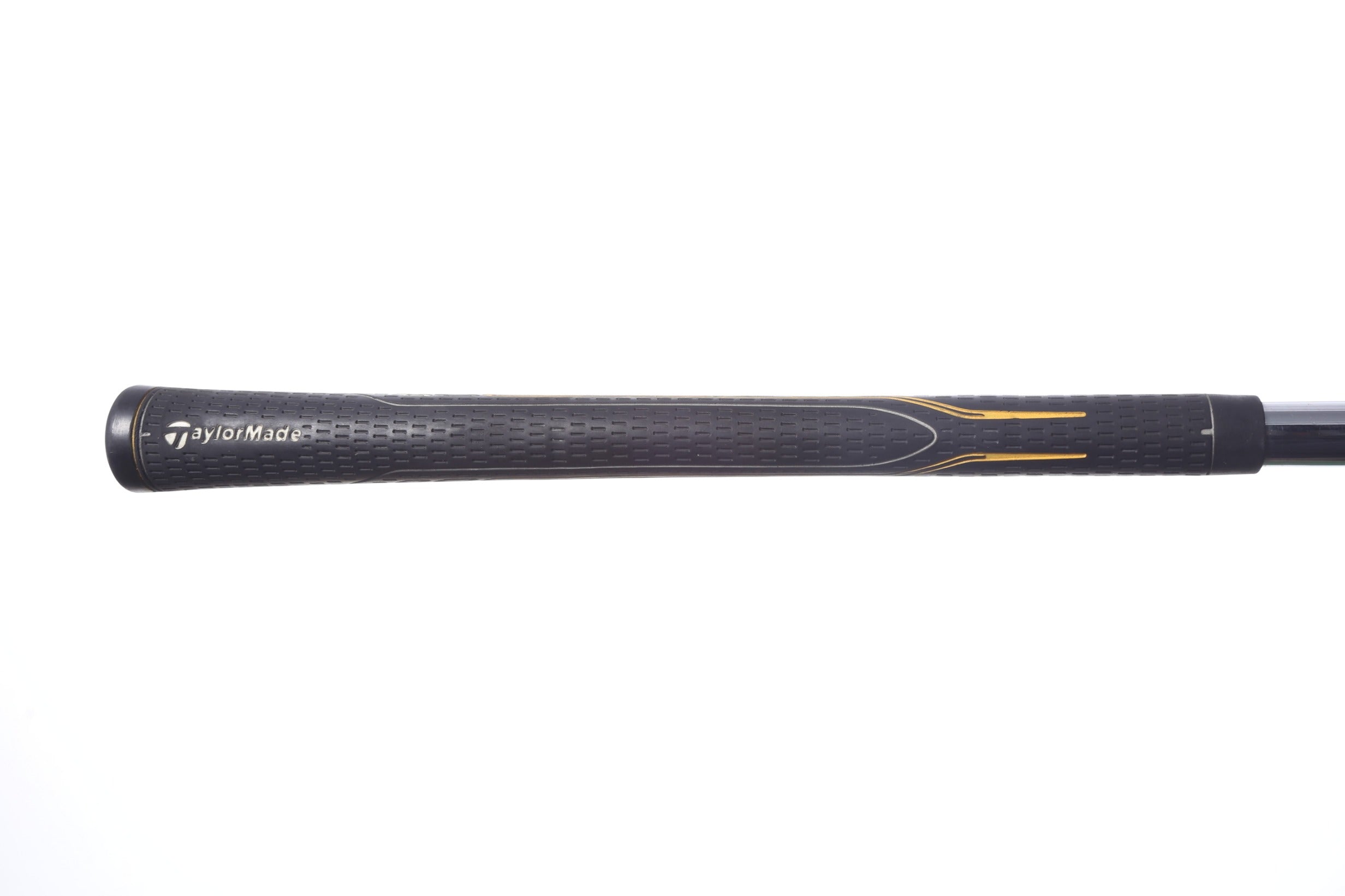 Used TaylorMade RocketBladez Approach Wedge - Right-Handed - 50 Degrees - Stiff Flex-Next Round