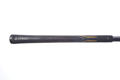 Used TaylorMade RocketBladez Approach Wedge - Right-Handed - 50 Degrees - Stiff Flex-Next Round