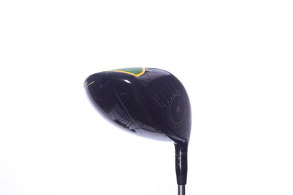 Used Callaway Epic Flash Driver - 9 Degrees - Regular Flex Mitsubishi Kuro Kage - Left-Handed-Next Round
