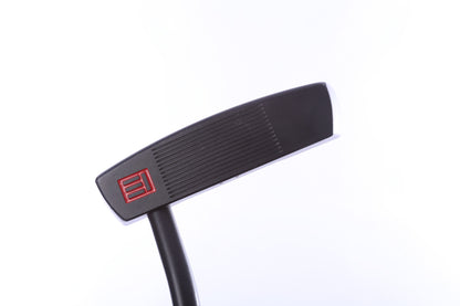 Used Evnroll ER5 Hatchback Mallet Putter - Right-Handed - 33 in - Mallet-Next Round