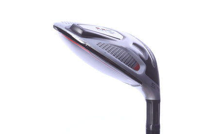 Used TaylorMade M6 5-Wood - Right-Handed - 19.5 Degrees - Ladies Flex