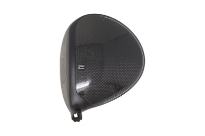 Used Cobra AeroJet LS Driver - HEAD ONLY - Right-Handed - 9 Degrees
