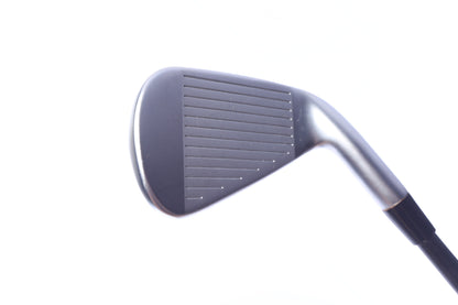 Used Callaway Apex Forged CF16 Single 5-Iron - Left-Handed - Regular Flex-Next Round