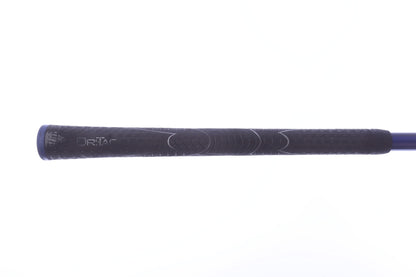Used Ping G30 4H Hybrid - Right-Handed - 22 Degrees - Stiff Flex
