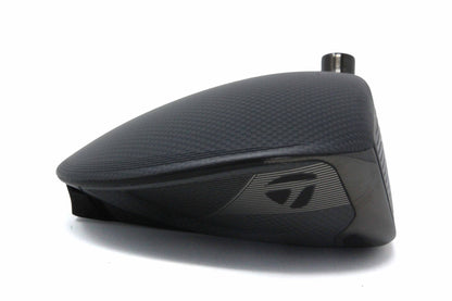 Used TaylorMade Qi35 Driver - 12 Degrees - Not Specified Flex Not Specified n/a - Right-Handed-Next Round