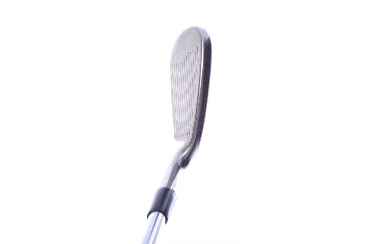 Used Titleist 716 AP1 Iron Set - Right-Handed - 4-PW - Stiff Flex