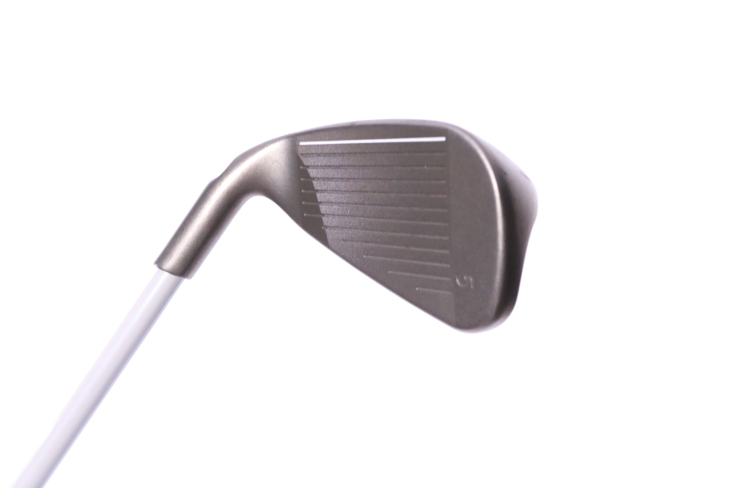 Used Ping Rhapsody Single 5-Iron - Right-Handed - Ladies Flex