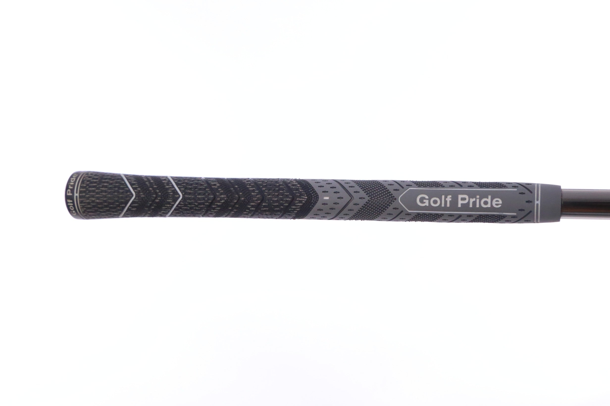 Used Srixon ZX5 Approach Wedge - Right-Handed - 50 Degrees - Regular Flex-Next Round