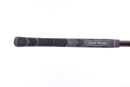 Used Srixon ZX5 Approach Wedge - Right-Handed - 50 Degrees - Regular Flex-Next Round