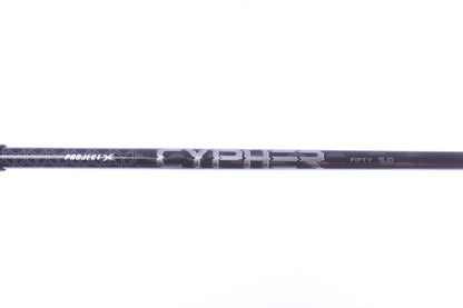 Used Callaway Rogue ST Max Draw 3-Wood - Right-Handed - 16 Degrees - Regular Flex-Next Round