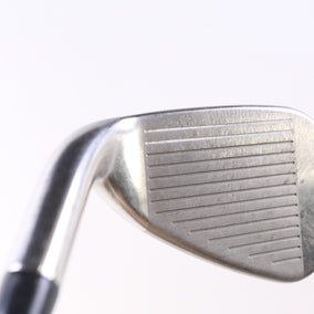 Used Callaway XR OS Single 9-Iron - Right-Handed - Seniors Flex-Next Round