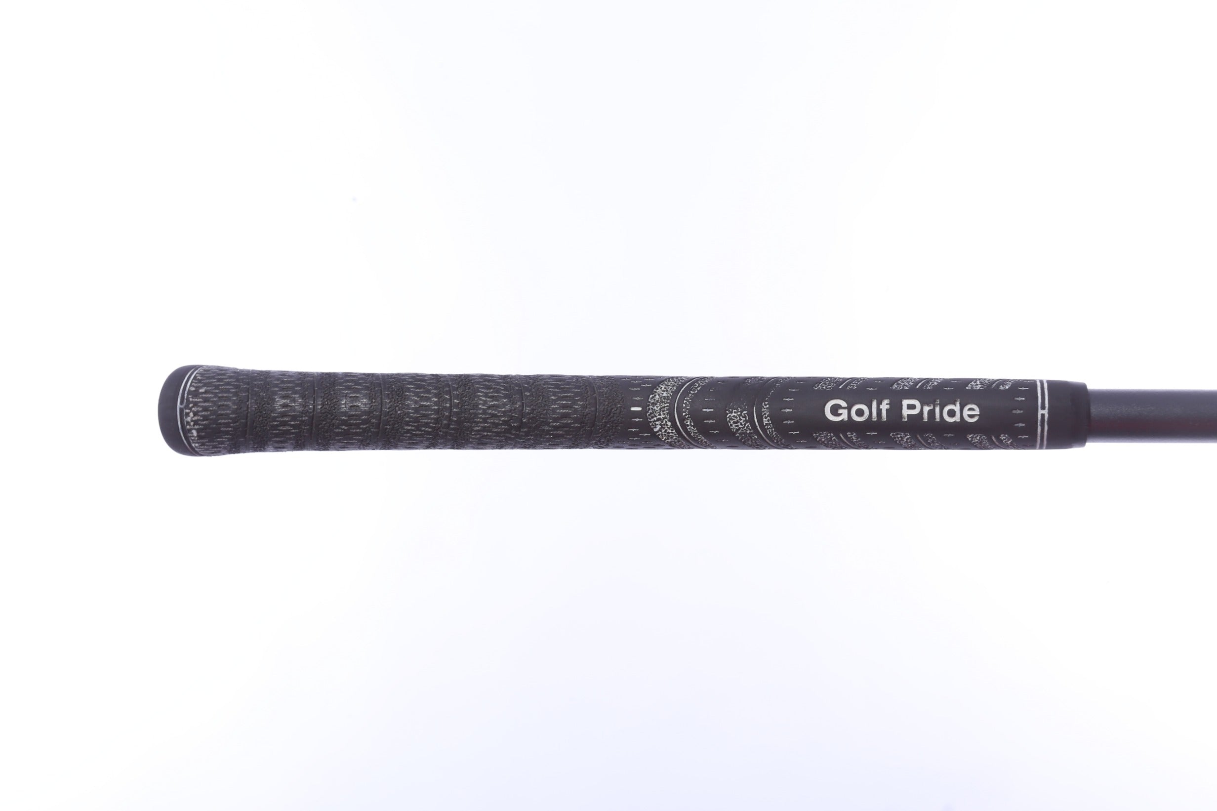 Used PXG 0317X 3H Hybrid - Right-Handed - 19 Degrees - Variable Flex-Next Round