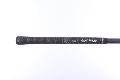 Used PXG 0317X 3H Hybrid - Right-Handed - 19 Degrees - Variable Flex-Next Round