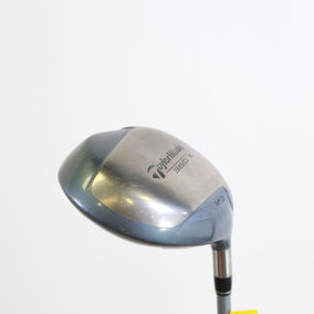 Used TaylorMade 360 Driver - Right-Handed - 12 Degrees - Ladies Flex