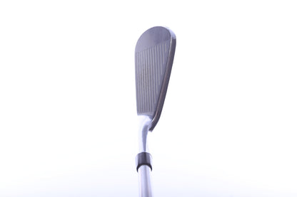 Used Mizuno JPX 850 Forged Single 7-Iron - Right-Handed - Stiff Flex