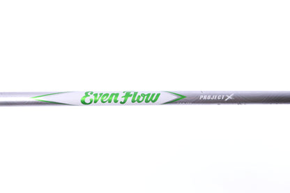 Used Callaway Epic Flash Driver - 9 Degrees - Regular Flex Project X EvenFlow - Right-Handed-Next Round