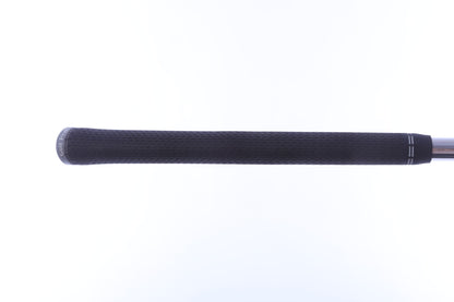 Used Ping Tour 2.0 Chrome Hybrid Shaft Regular Flex Graphite - 39 in - Ping Adapter-Next Round