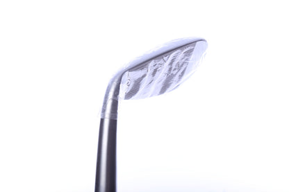 Used Ping s159 Chrome Lob Wedge - Right-Handed - 60 Degrees - Wedge Flex