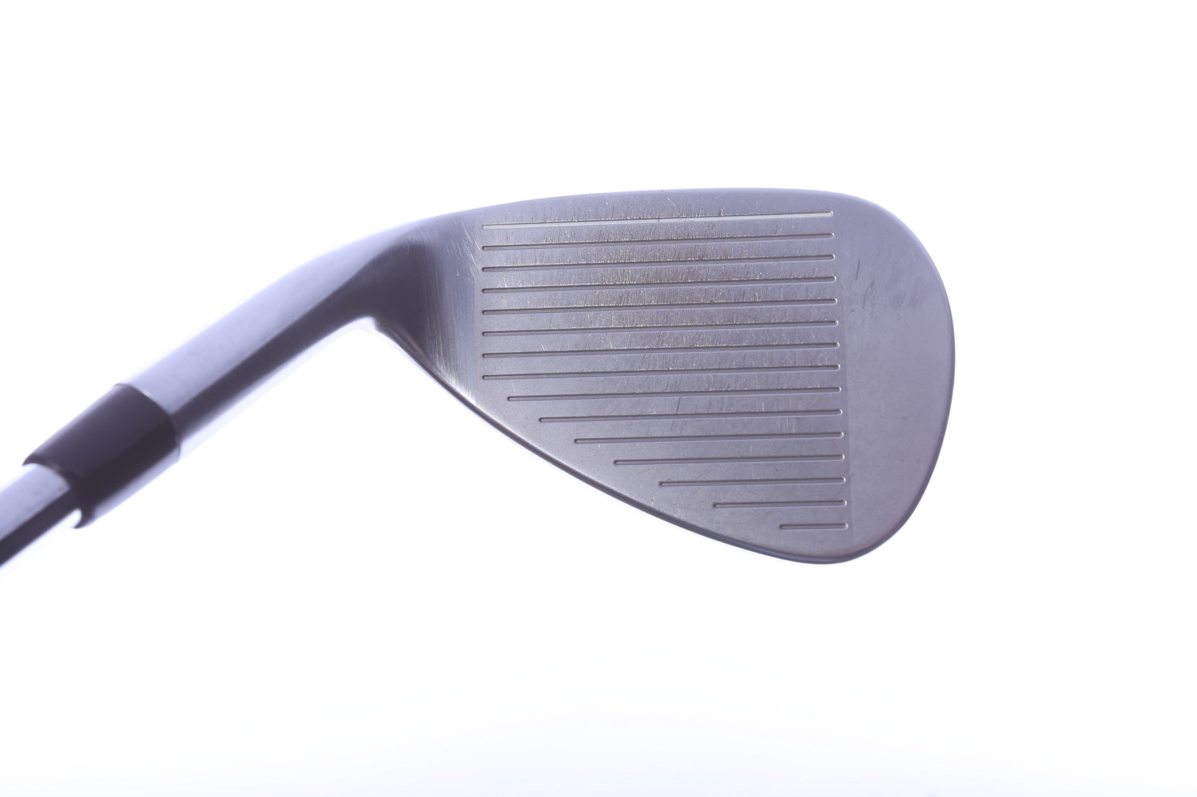 Used PXG 0311 XP GEN3 Gap Wedge - Right-Handed - 48 Degrees - Stiff Flex