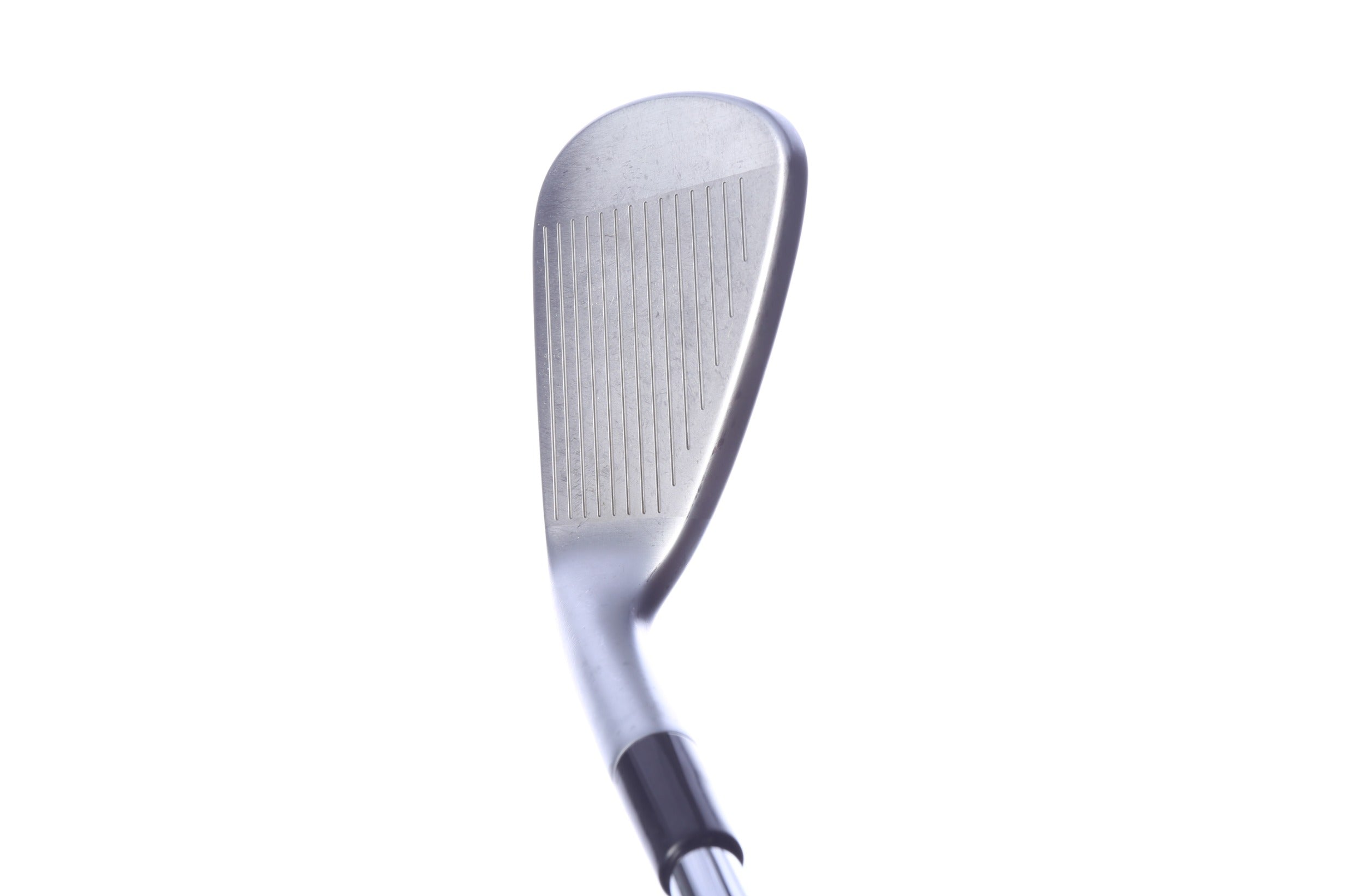 Used TaylorMade 2023 P790 Iron Set - Right-Handed - 5-PW - Regular Flex-Next Round