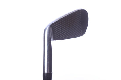 Used TaylorMade P750 Single 7-Iron - Right-Handed - Stiff Flex
