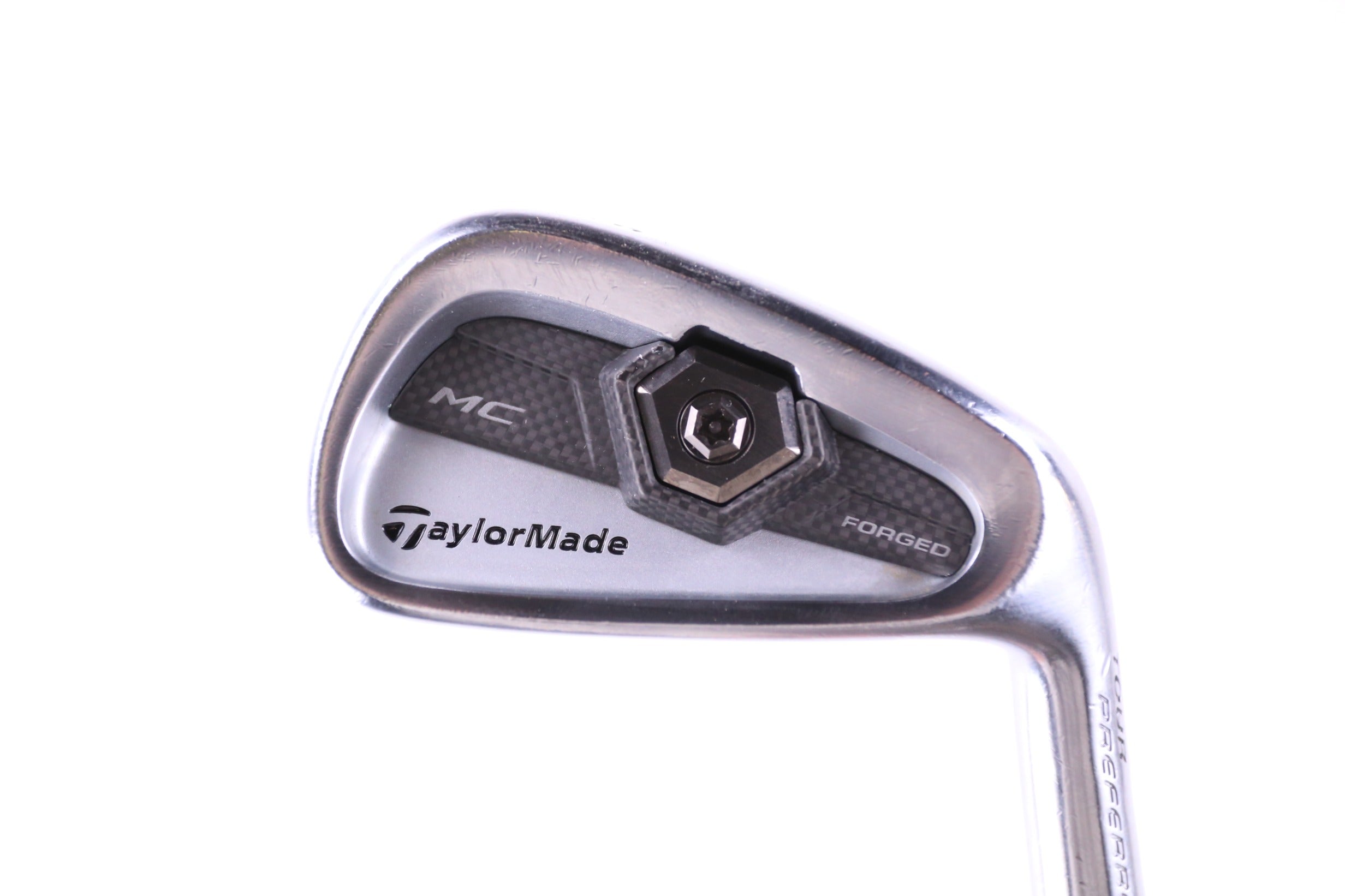 TaylorMade Tour Preferred Wedge | Next Round Golf