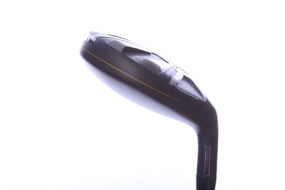 Used Callaway Rogue ST MAX 5H Hybrid - Right-Handed - 23 Degrees - Stiff Flex