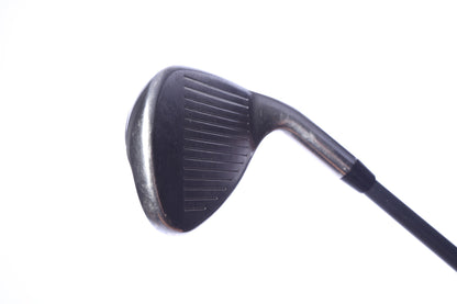 Used Callaway XR Pitching Wedge - Left-Handed - 44 Degrees - Regular Flex