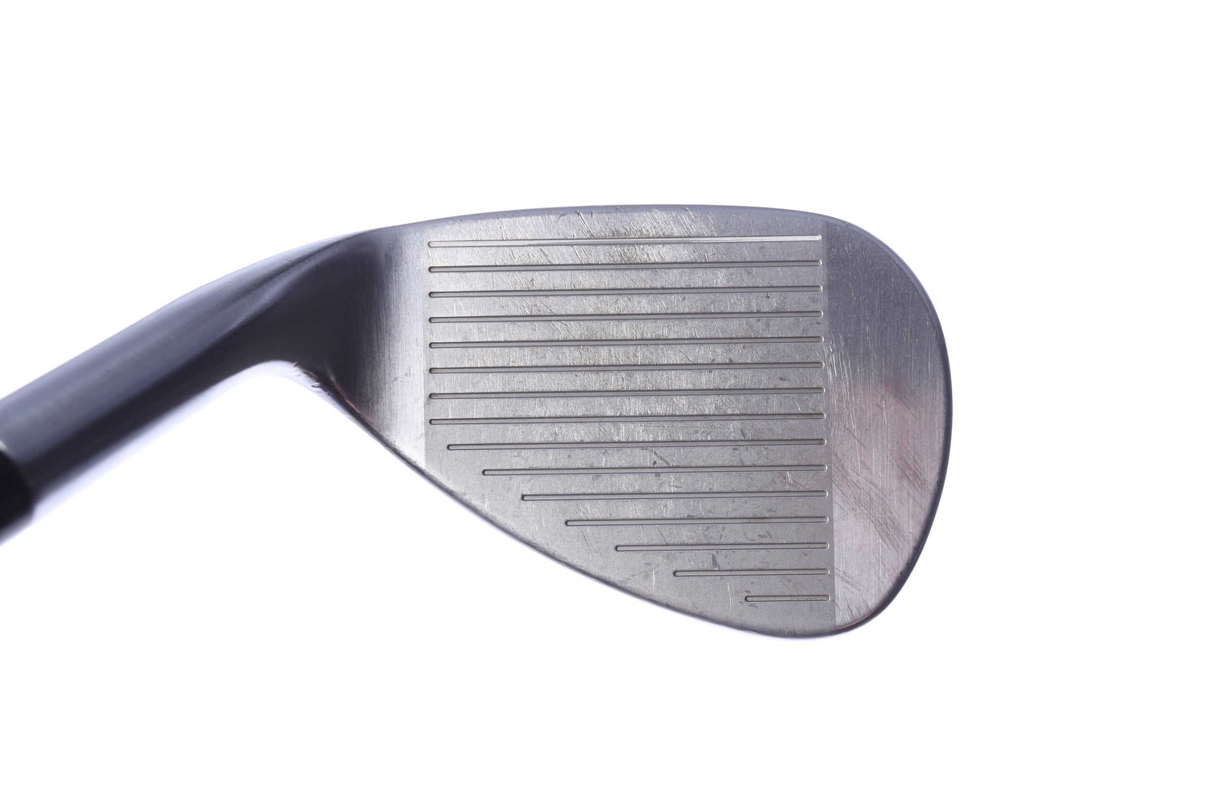 Used PXG 0211 Sand Wedge - Right-Handed - 54 Degrees - Stiff Flex-Next Round