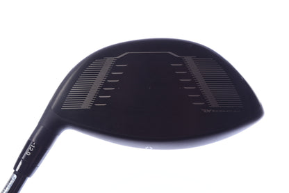 Used Cleveland 2025 HiBore XL Driver - 10.5 Degrees - Regular Flex Mitsubishi Tensei AV Series Blue - Right-Handed-Next Round