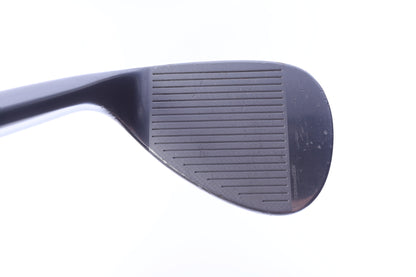 Used Nike Forged Lob Wedge - Right-Handed - 60 Degrees - Stiff Flex