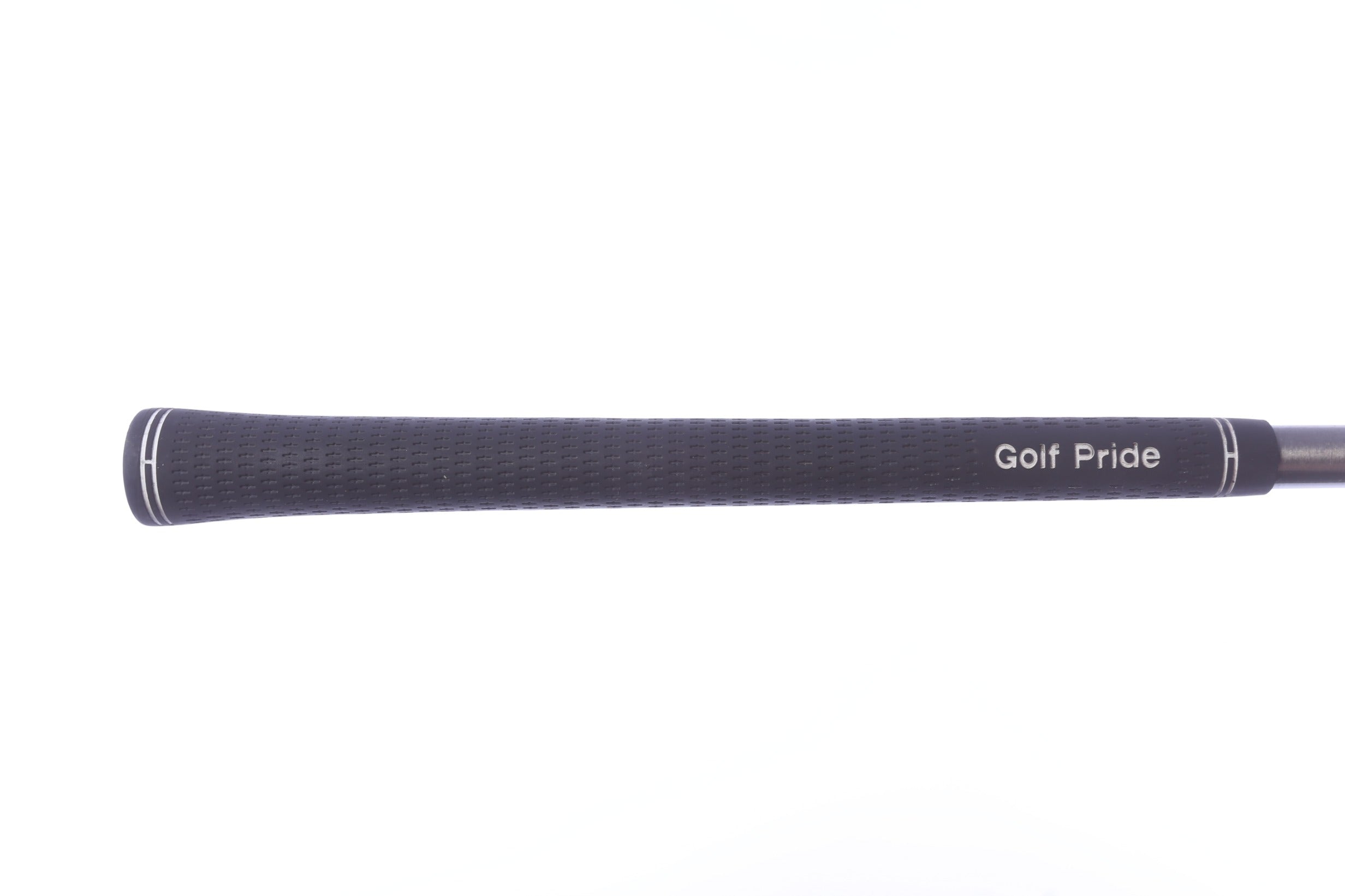 Used Cleveland CBX Gap Wedge - Right-Handed - 50 Degrees - Regular Flex