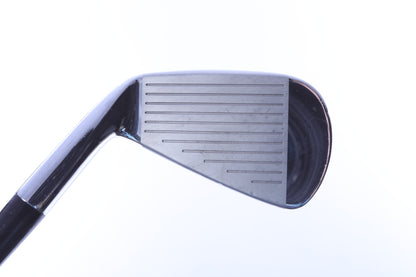 Used Mizuno MP 69 Single 4-Iron - Right-Handed - Stiff Flex-Next Round