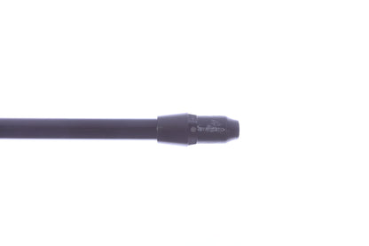 Used Accra I Series Hybrid Shaft Variable Flex Graphite - 38 in - PXG Adapter-Next Round
