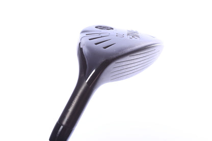 Used Ping G25 4H Hybrid - Right-Handed - 20 Degrees - Regular Flex