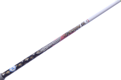 Used Va Composites Raijin Fairway Wood Shaft Stiff Flex Graphite - 42.25 in - No Adapter