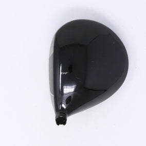 Used Titleist GT4 Driver - HEAD ONLY - Right-Handed - 8 Degrees-Next Round