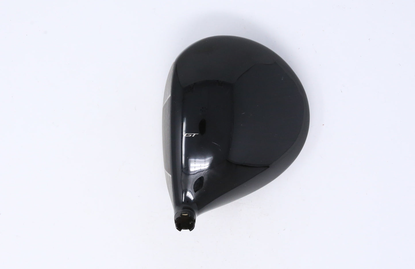 Used Titleist GT4 Driver - HEAD ONLY - Right-Handed - 8 Degrees-Next Round
