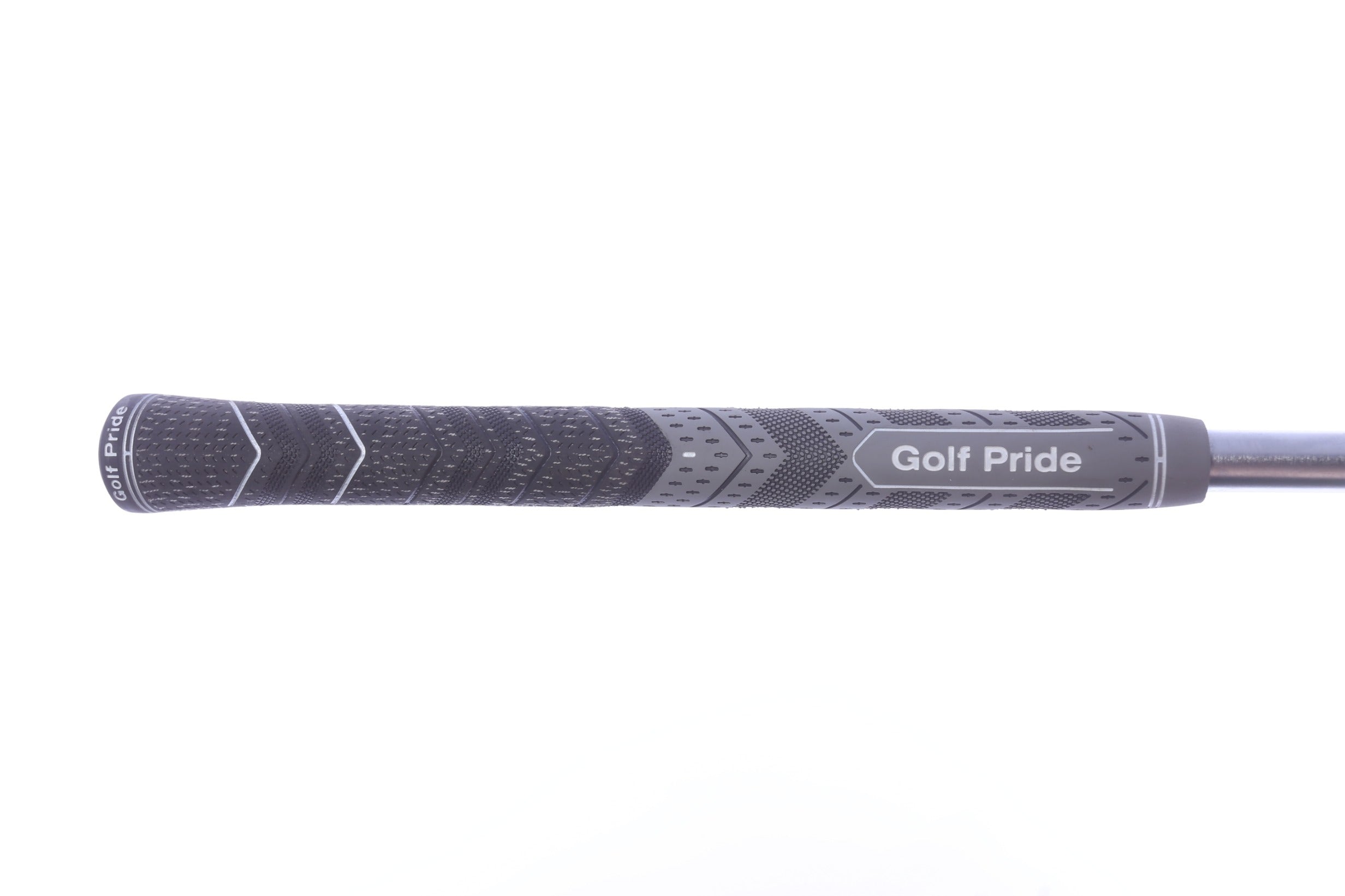 Used TaylorMade Qi Approach Wedge - Right-Handed - 48 Degrees - Extra Stiff Flex-Next Round