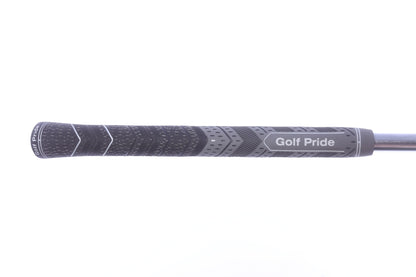 Used TaylorMade Qi Approach Wedge - Right-Handed - 48 Degrees - Extra Stiff Flex-Next Round