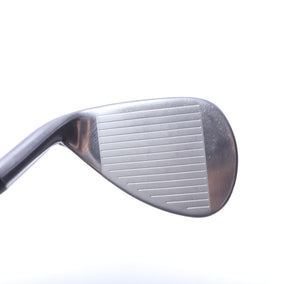 Used Adams Idea Tech Hybrid Sand Wedge - Right-Handed - 54 Degrees - Ladies Flex-Next Round