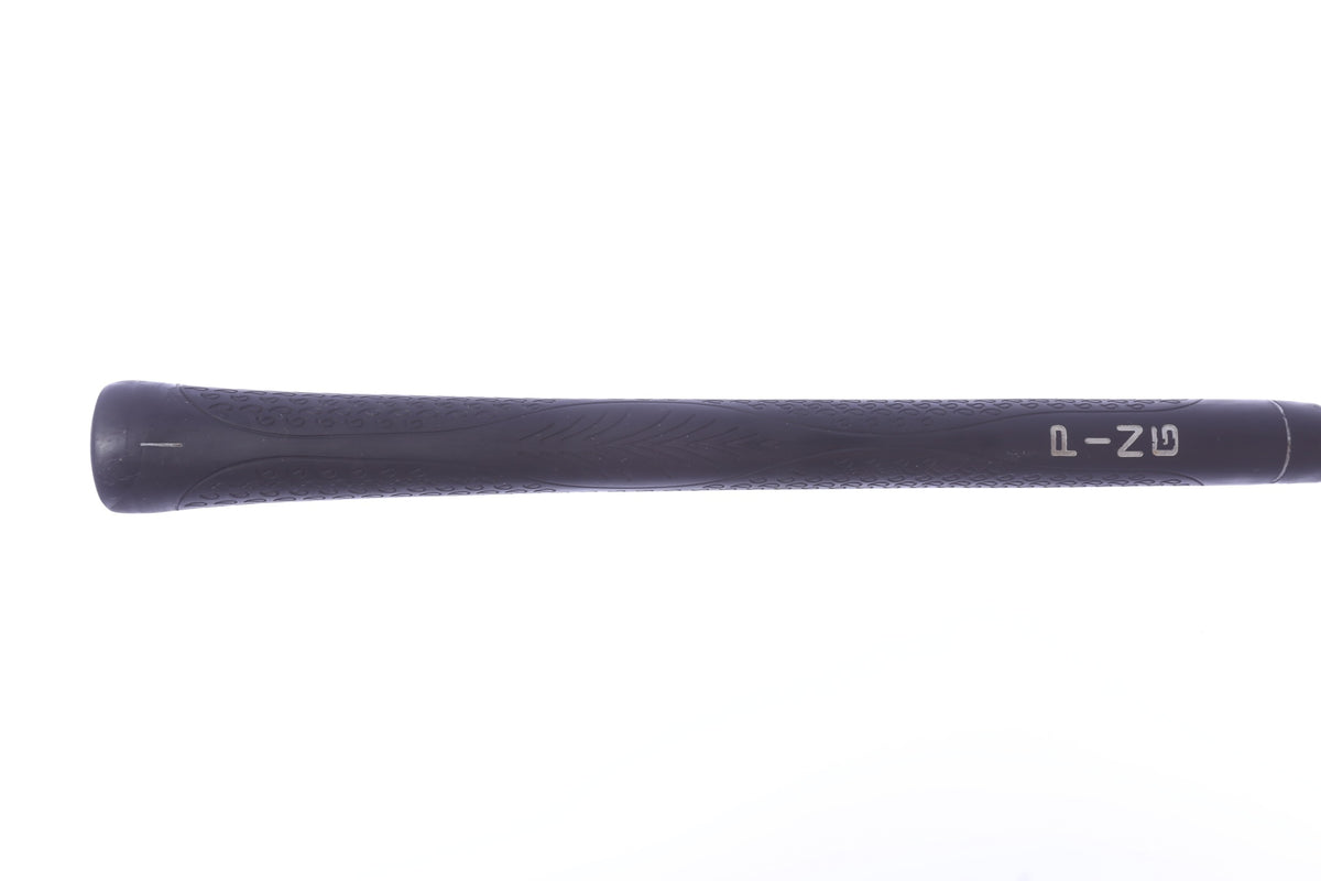 Used Ping G10 Single 5-Iron - Right-Handed - Regular Flex