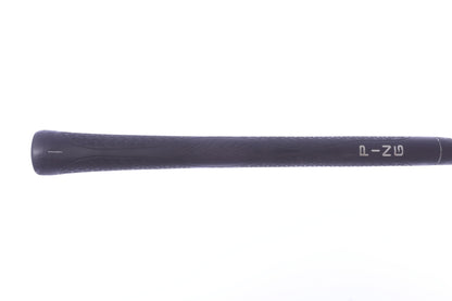 Used Ping G10 Single 5-Iron - Right-Handed - Regular Flex