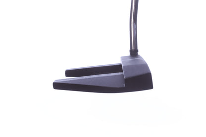 Used Odyssey DFX #7 Putter - Right-Handed - 35 in - Mallet