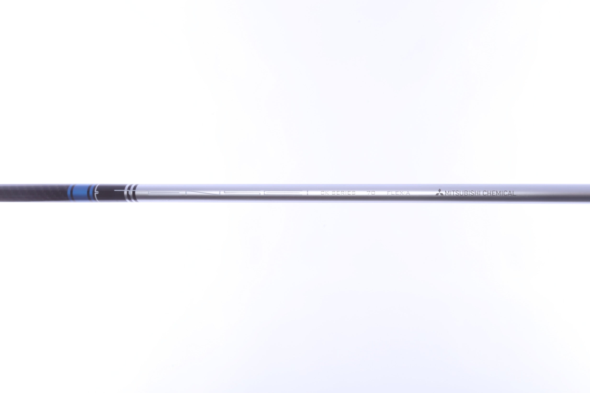 Used Tour Edge Exotics CBX 119 3H Hybrid - Right-Handed - 18 Degrees - Seniors Flex-Next Round