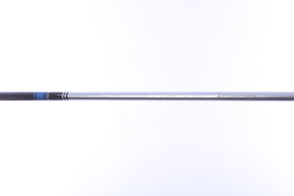 Used Tour Edge Exotics CBX 119 3H Hybrid - Right-Handed - 18 Degrees - Seniors Flex-Next Round