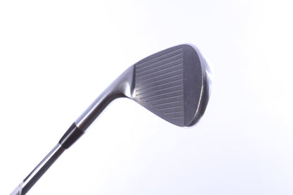 Used TaylorMade P7MC Single 7-Iron - Right-Handed - Stiff Flex-Next Round