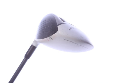 Used TaylorMade RocketBallz Tour 3-Wood - Right-Handed - 14.5 Degrees - Stiff Flex