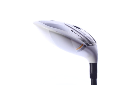 Used TaylorMade RocketBallz Stage 2 3-Wood - Right-Handed - 15 Degrees - Stiff Flex